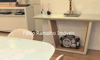 Imagem 4: Excelente sobrado com suíte, para venda no Jardim Juá