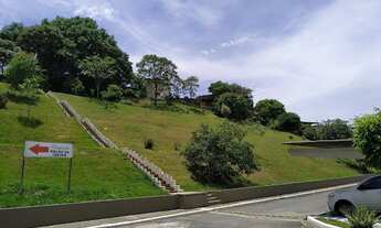 Imagem 7: Apartamento com 2 dormitórios à venda, 48 m² por R$ 195.000,00 - Vila Rio de Janeiro - Gua