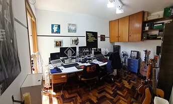 Imagem 5: PORTO ALEGRE - Apartamento Padrão - Menino Deus