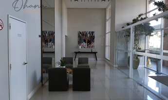 Imagem 6: Palhoça - Apartamento Padrão - Pedra Branca