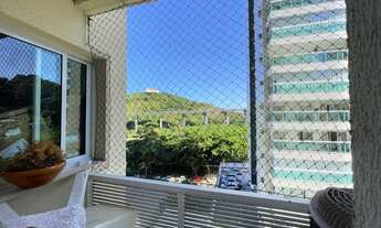 Imagem 12: Apartamento para venda