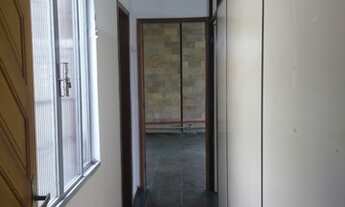 Imagem 6: Sala para aluguel, Pompéia - Belo Horizonte/MG