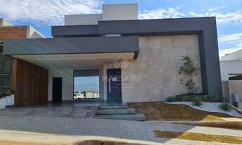 Imagem: MARINGÁ - CASA DE CONDOMÍNIO - PARQUE