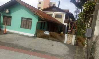 Imagem 2: Pousada no bairro Guarda do Embaú em Palhoça