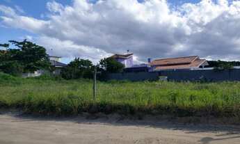 Imagem 6: Terrenos a venda em frente ao mar da praia do Sonho! Viabilidade aprovada!