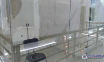 Imagem 8: Sala para alugar, 10 m² por R$ 600,00/mês - Guaratiba - Rio de Janeiro/RJ