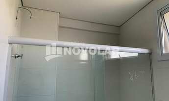 Imagem 3: Apartamento no Belenzinho