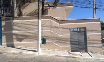 Imagem: APTOS EM CONSTRUÇÃO PRÓXIMO DO METRÔ