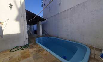 Imagem 5: Casa em Parque Manibura - Fortaleza, CE