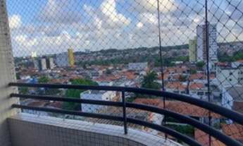 Imagem 3: Apartamento Tambauzinho 145m sul BT 01 5207417778