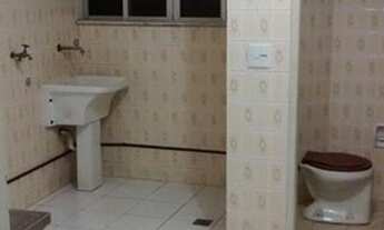 Imagem 7: DUQUE DE CAXIAS - APARTAMENTO PADRÃO - JARDIM VINTE E CINCO DE AGOST