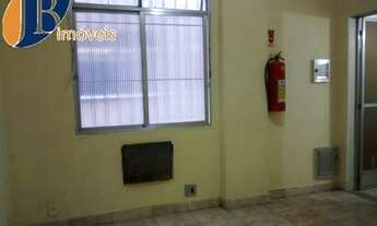 Imagem 6: Sala - CENTRO - R$ 400,00