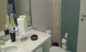 Imagem 6: Rio de Janeiro - Apartamento Padrão - Jacarepaguá