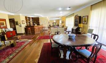 Imagem 2: Rio de Janeiro - Apartamento Padrão - Barra da Tijuca