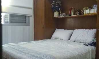 Imagem 5: APARTAMENTO NA MOOCA