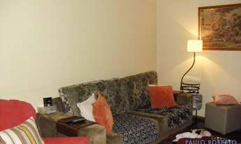 Imagem 4: APARTAMENTO - BOM RETIRO - SP