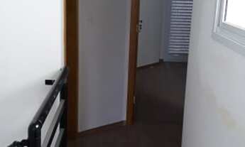 Imagem 7: Sobrado para venda com 224 metros quadrados com 3 quartos