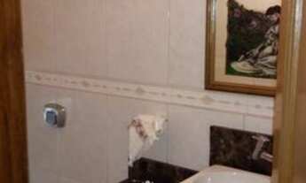 Imagem 2: Casa em Condomínio para Venda em São Paulo, City Recanto Anastácio, 4 dormitórios, 4 suíte