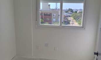 Imagem 5: Apartamento NOVO Vivio Linodoia, com 54m² privativos 2 quartos - LINDOIA -RS