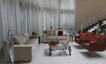 Imagem 4: CASA RESIDENCIAL em MANAUS - AM, ALEIXO