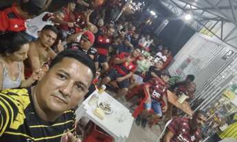 Imagem 6: Vende-se um comércio completo!!!!