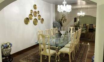 Imagem 7: Rio de Janeiro - Apartamento Padrão - Tijuca