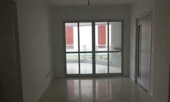 Imagem 5: 3/4 suíte 92m2, Graça (Novo