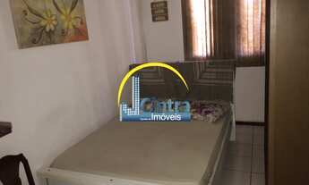 Imagem 2: Vendo apartamento em Itapuã, 2/4, 69m², R$ 240.000,00, aceita financiamento!!!