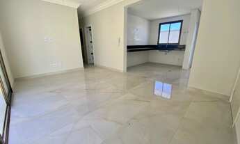 Imagem 7: Área Privativa à venda com 150 metros quadrados e 3 quartos no Planalto - Belo Horizonte