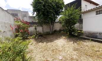 Imagem 4: Casa à venda - Três Quartos - Área 300m² - Brasília - Feira de Santana - BA