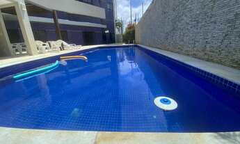 Imagem 2: Condomínio Atlântis plaza