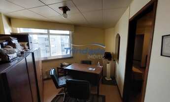 Imagem 2: Aluguel Commercial / Office Belo Horizonte MG