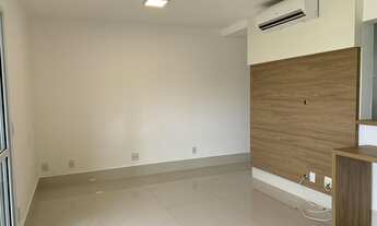 Imagem 7: Apartamento para aluguel Acqua Galleria