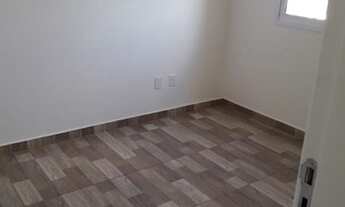 Imagem 5: JUNDIAÍ - Apartamento Padrão - COLONIA