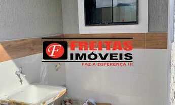 Imagem 6: LINDA CASA EM MARICÁ