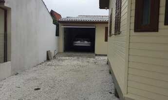 Imagem 3: Aluga anual casa mobiliada Arroio do Silva