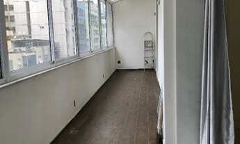 Imagem 7: Apartamento à venda, 03 quartos próximo da Praia! Totalmente Reformado!