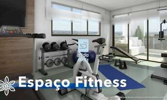 Imagem 5: Apartamento à venda no bairro Casa Forte - Recife/PE