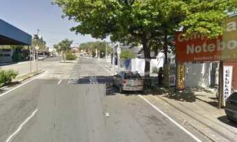 Imagem 3: Casa - Jardim Cristina - Campinas