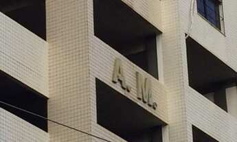 Imagem 2: Sala 26 m2 (Garibaldi) Edf. AM Profissional