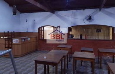 Imagem 8: Comercial para Locação em Itaquaquecetuba, Vila Monte Belo, 6 banheiros