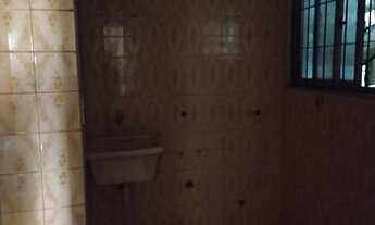 Imagem 3: Apartamento curuzu Liberdade