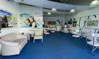 Imagem 4: Ponto Comercial 52m² em Ótima Localização