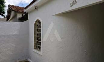 Imagem 4: MIRASSOL - Casa Padrão - Jardim Santa Rita