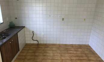 Imagem 6: Casa com três dormitórios na Vila São João, Barão Geraldo, Campinas/SP