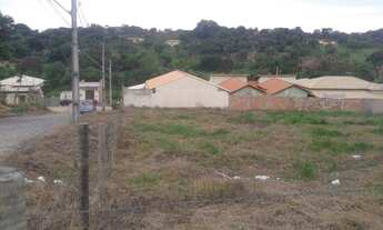 Imagem 4: Terreno à venda, Zona Rural - Florestal/MG