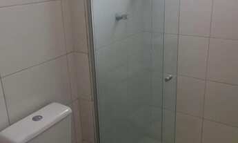 Imagem 5: Reserva Alto Verde 68 Metros 5 Andar na Jabotiana