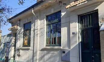 Imagem: Casa 3 dormitórios, 125m² - Floresta