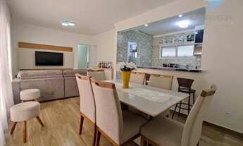 Imagem: 4 dormitórios - Pitangueiras - Guarujá/SP