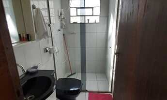 Imagem 7: Casa Jardim do Bosque, Grande Oportunidade, estuda permuta